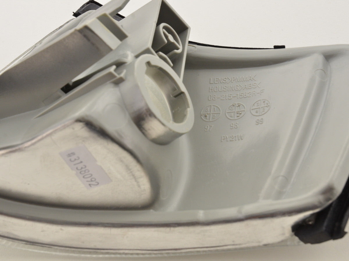 Verschleißteile Frontblinker rechts Nissan Primera (P11) Bj. 98
