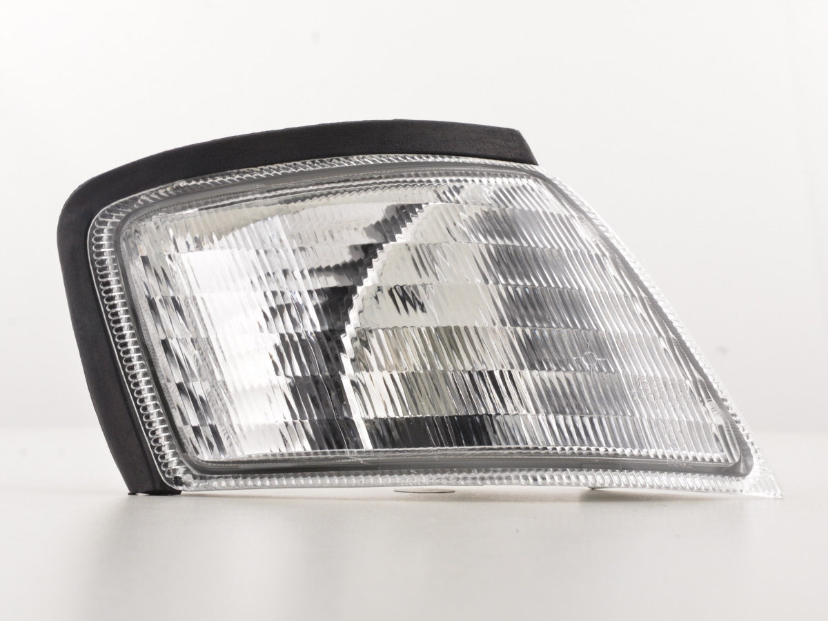 Verschleißteile Frontblinker rechts Nissan Primera (P11) Bj. 98