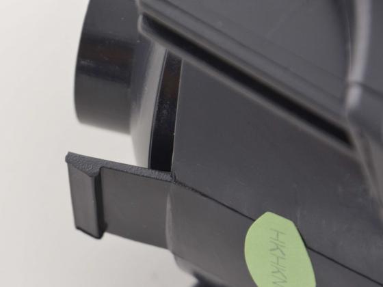 Frontblinker Blinker Set BMW 3er E36 Limo/Touring Bj. 92-98, chrom