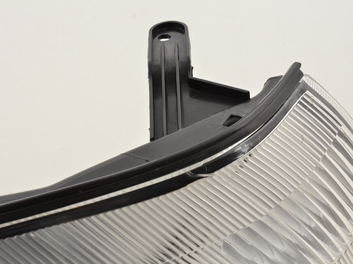 Verschleißteile Frontblinker rechts Toyota Avensis (T25)