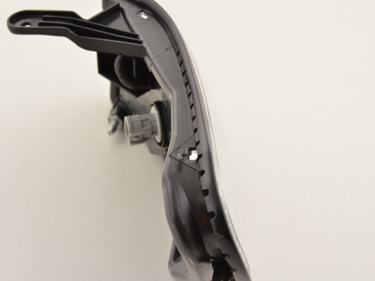 Verschleißteile Frontblinker rechts Toyota Avensis (T25)