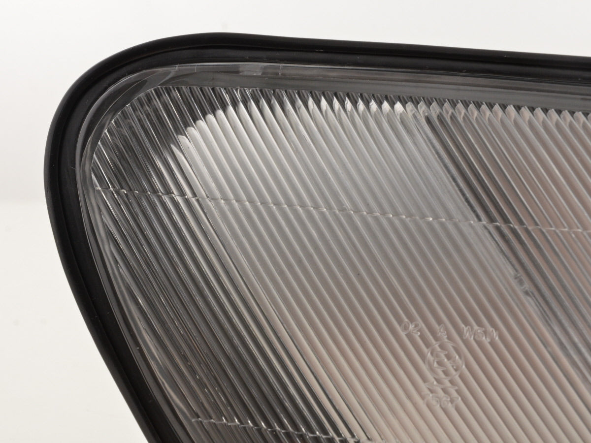 Verschleißteile Frontblinker rechts Toyota Avensis (T25)