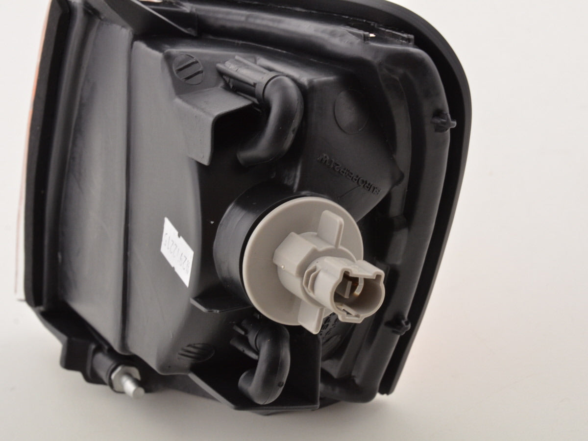 Verschleißteile Frontblinker rechts Toyota Starlet (P8) Bj. 90