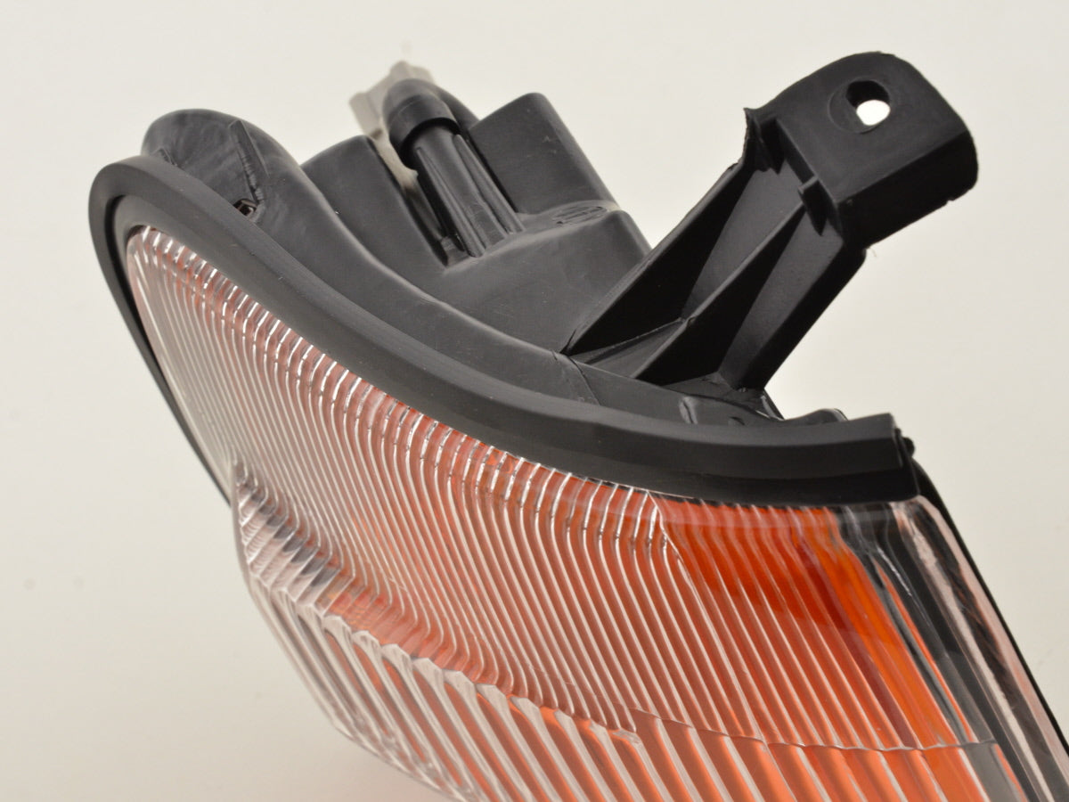 Verschleißteile Frontblinker rechts Toyota Starlet (P8) Bj. 90