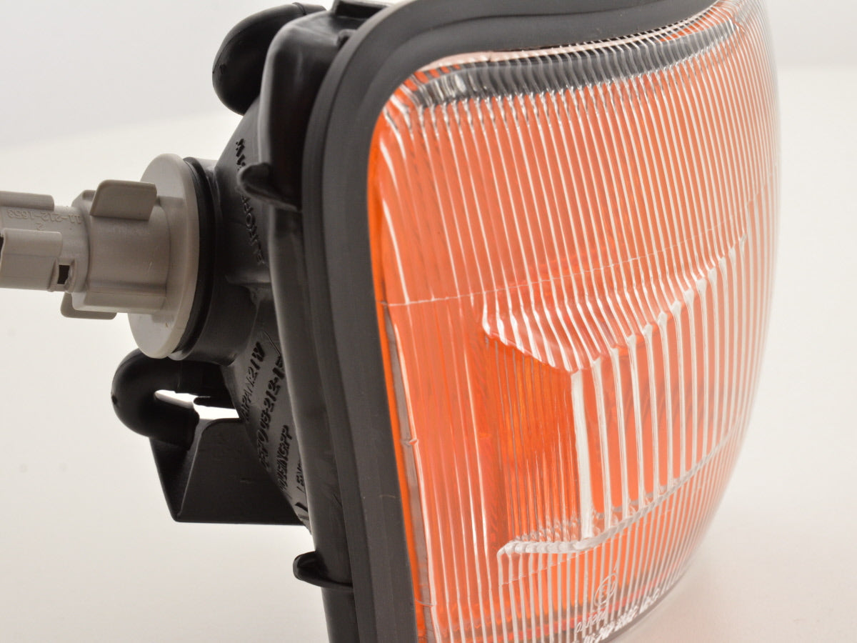 Verschleißteile Frontblinker rechts Toyota Starlet (P8) Bj. 90