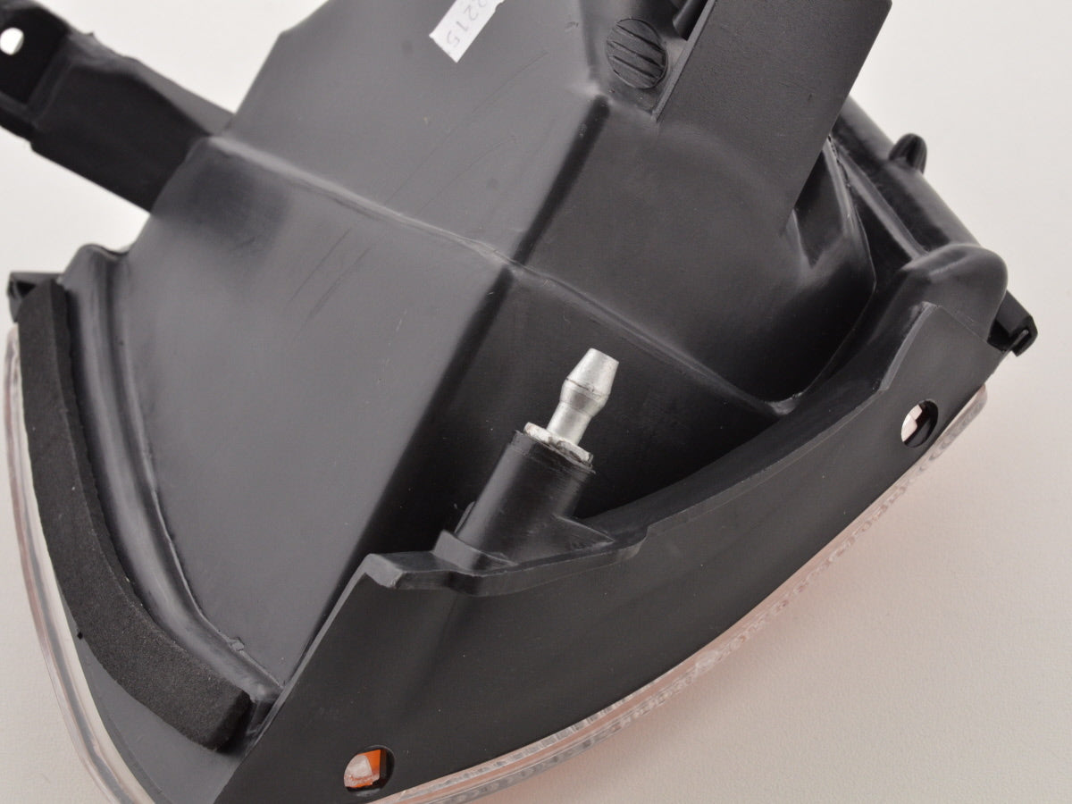 Verschleißteile Frontblinker rechts Toyota Starlet (P8) Bj. 90