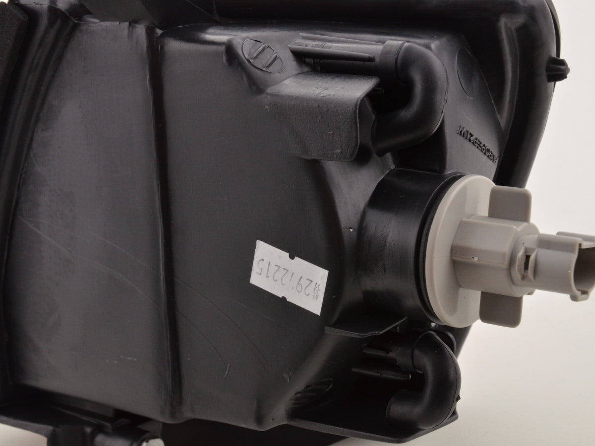 Verschleißteile Frontblinker rechts Toyota Starlet (P8) Bj. 90