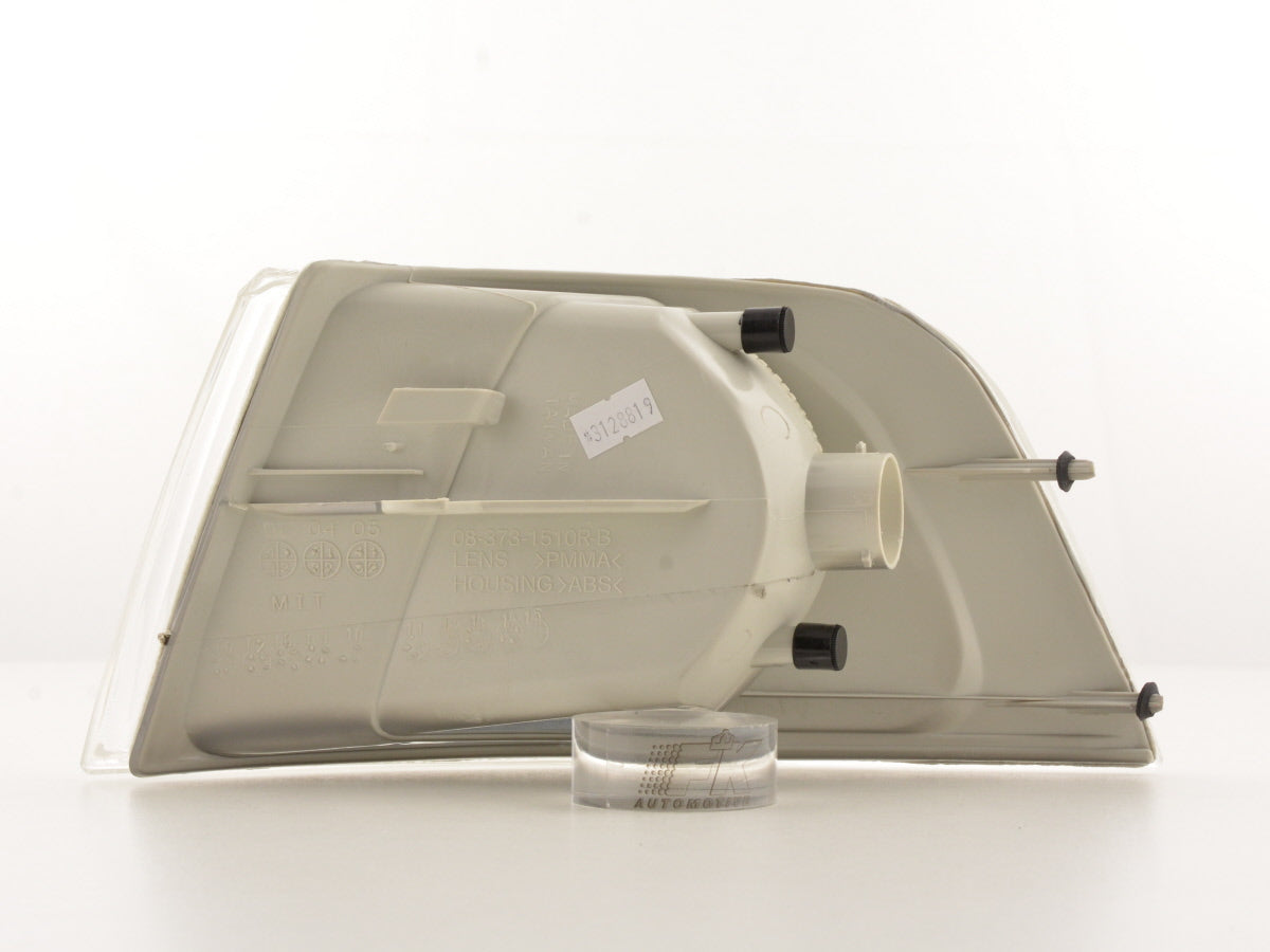Verschleißteile Frontblinker rechts Volvo S40/V40 (V) Bj. 01
