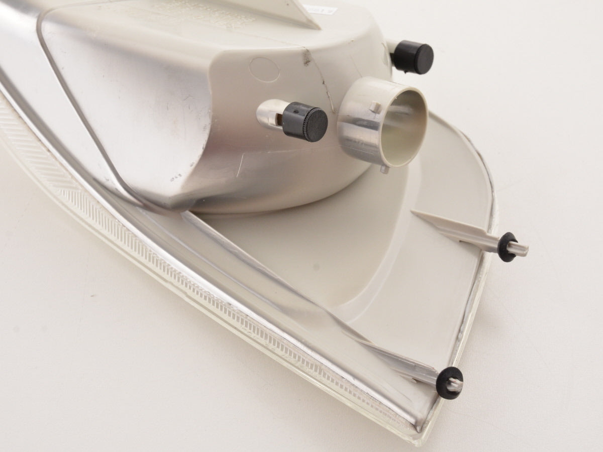 Verschleißteile Frontblinker rechts Volvo S40/V40 (V) Bj. 01