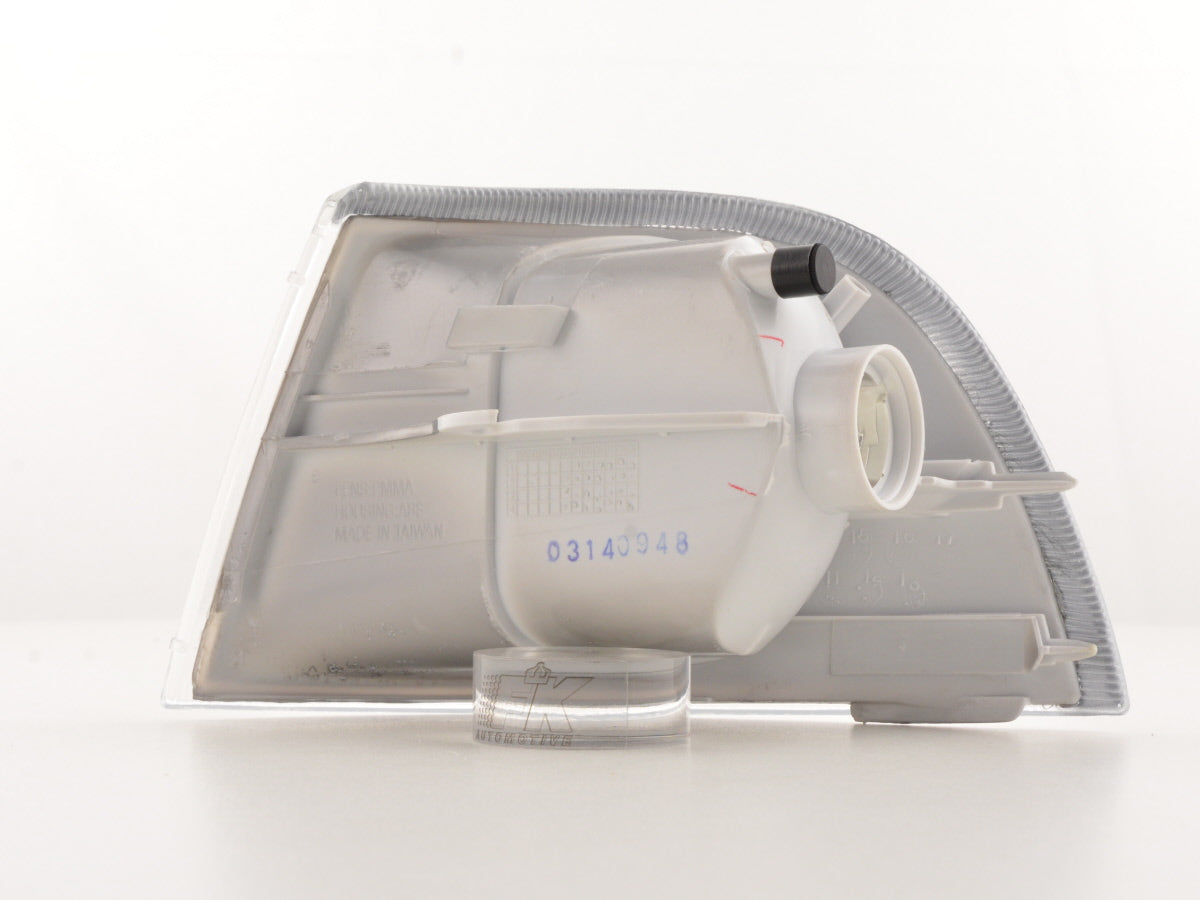 Verschleißteile Frontblinker rechts Volvo S40/V40 (V) Bj. 98