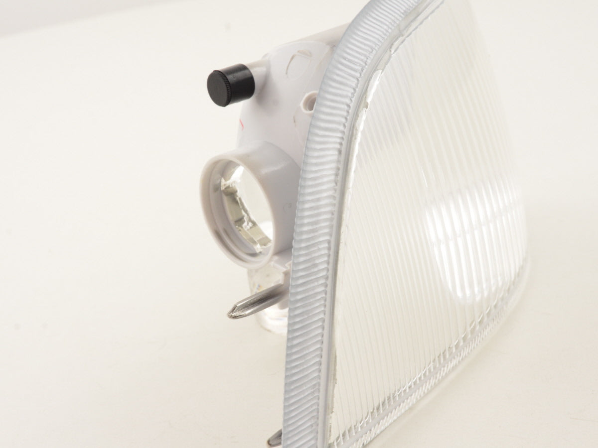 Verschleißteile Frontblinker rechts Volvo S40/V40 (V) Bj. 98