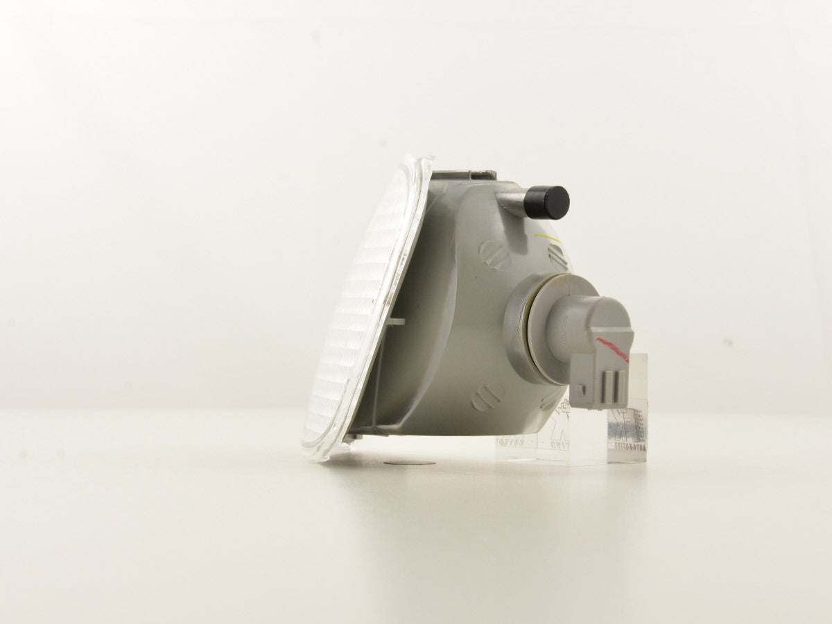 Verschleißteile Frontblinker links VW Polo Bj. 96-98