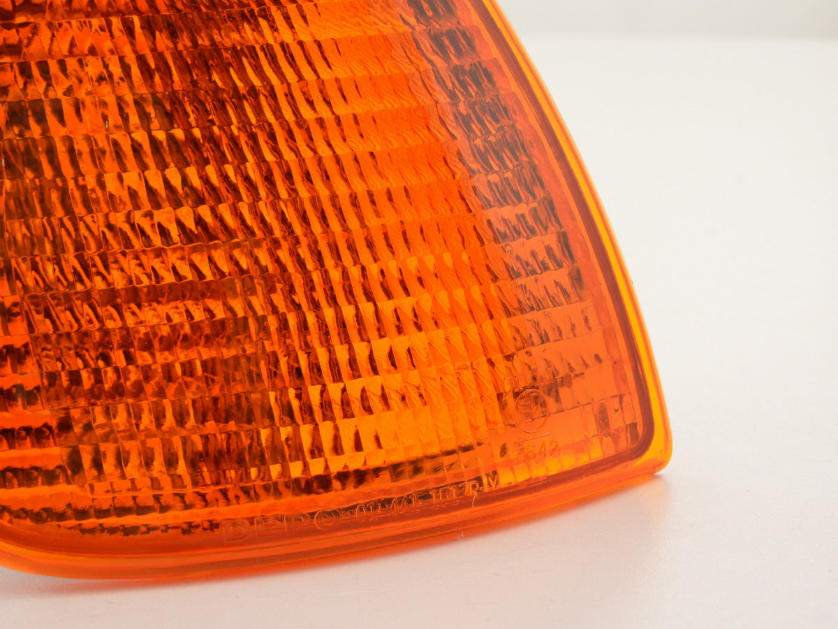 Verschleißteile Frontblinker rechts VW Polo  Bj. 96-98