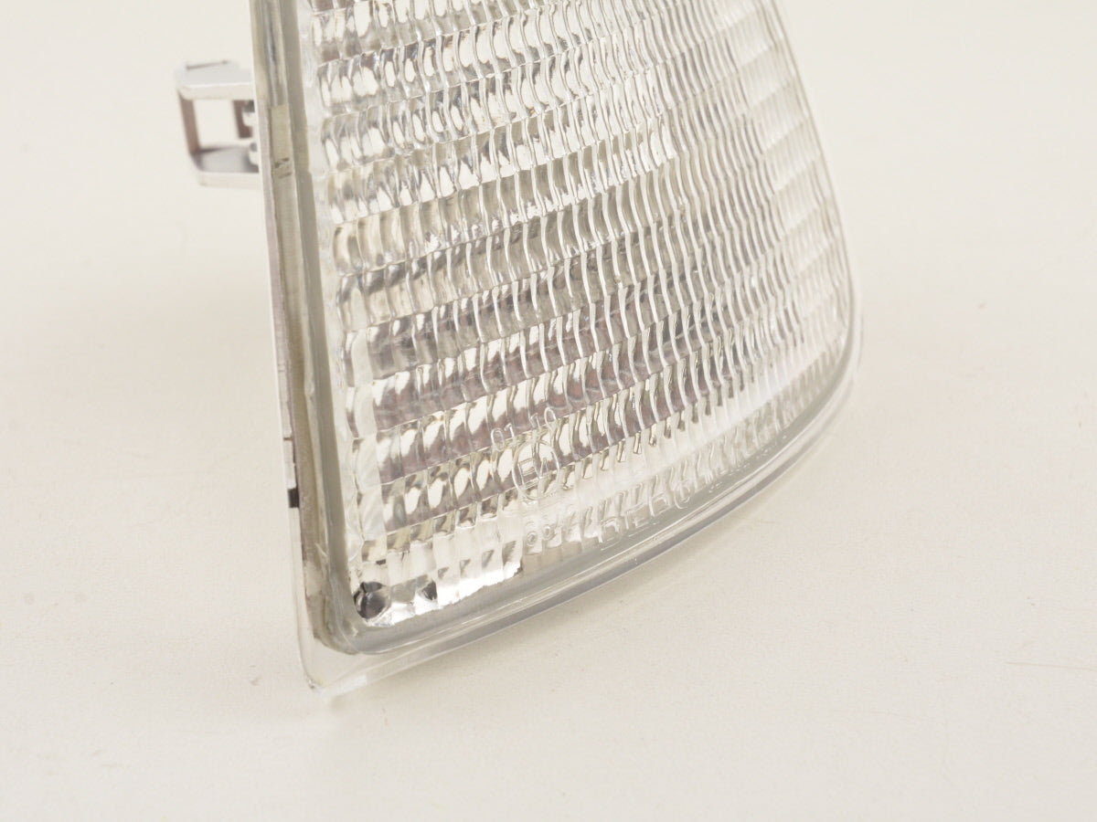 Verschleißteile Frontblinker links VW Polo Bj. 96-98