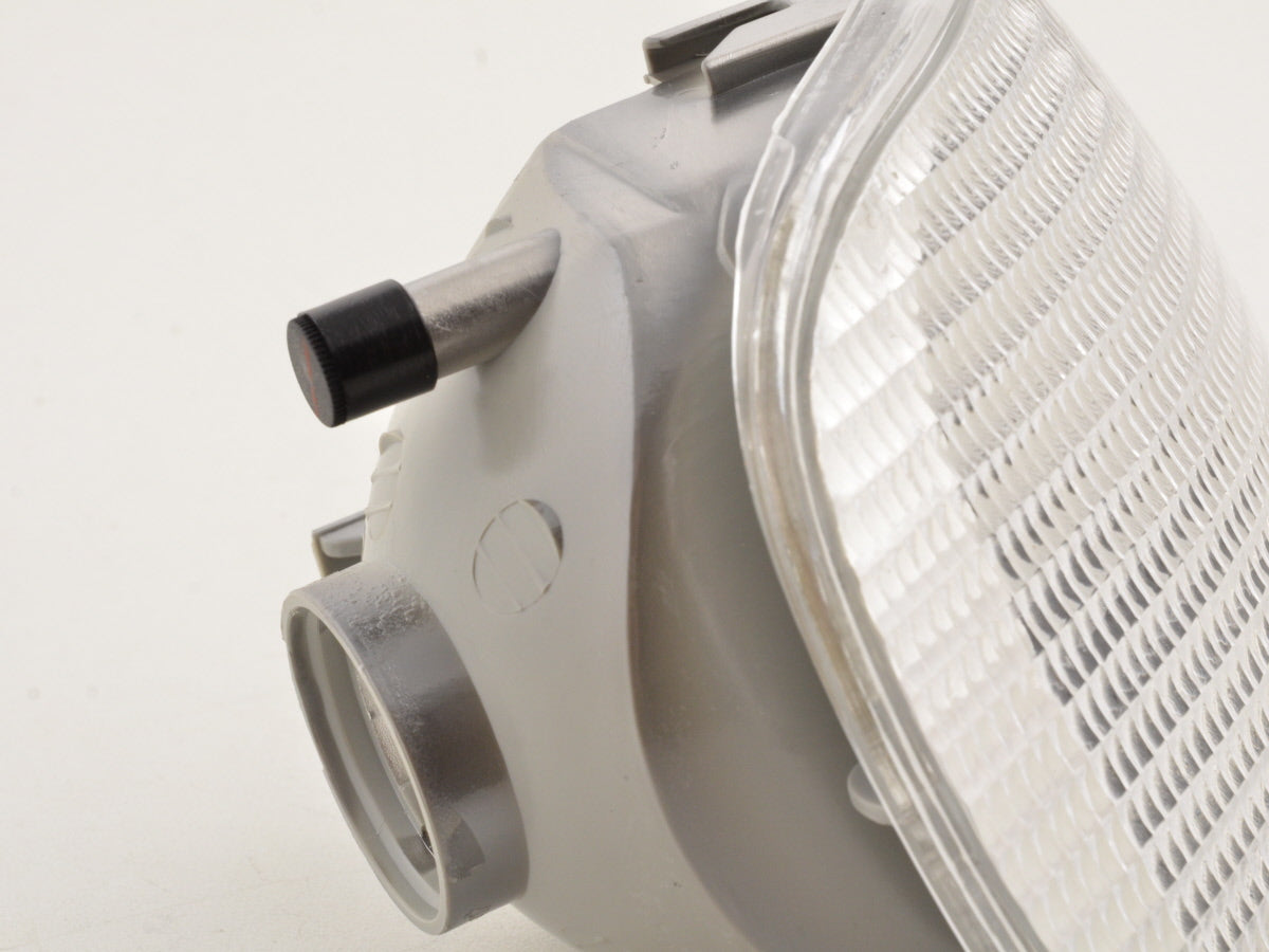 Verschleißteile Frontblinker rechts VW Polo  Bj. 96-98
