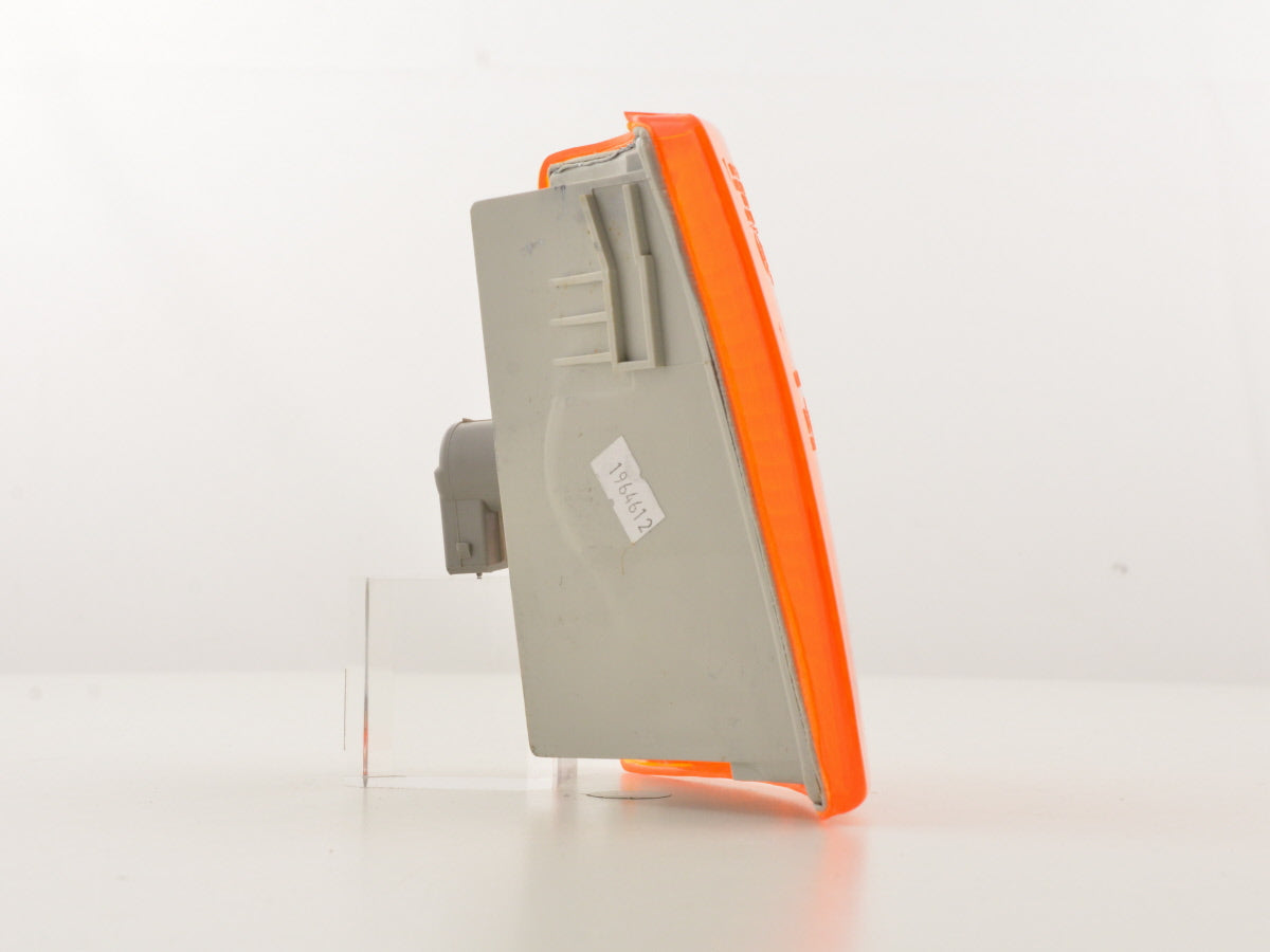 Verschleißteile Frontblinker links VW T4 Bj. 90