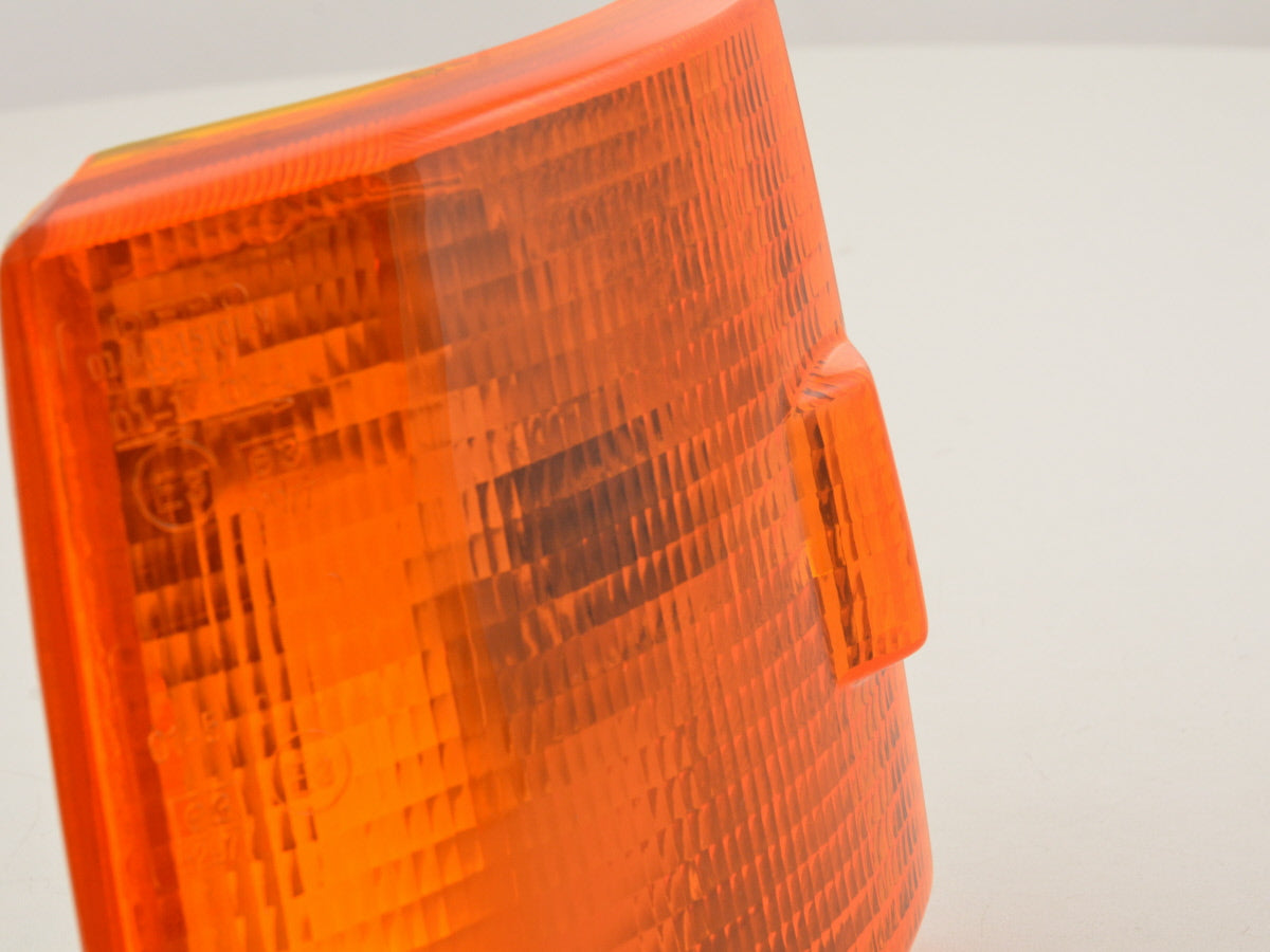 Verschleißteile Frontblinker links VW T4 Bj. 90