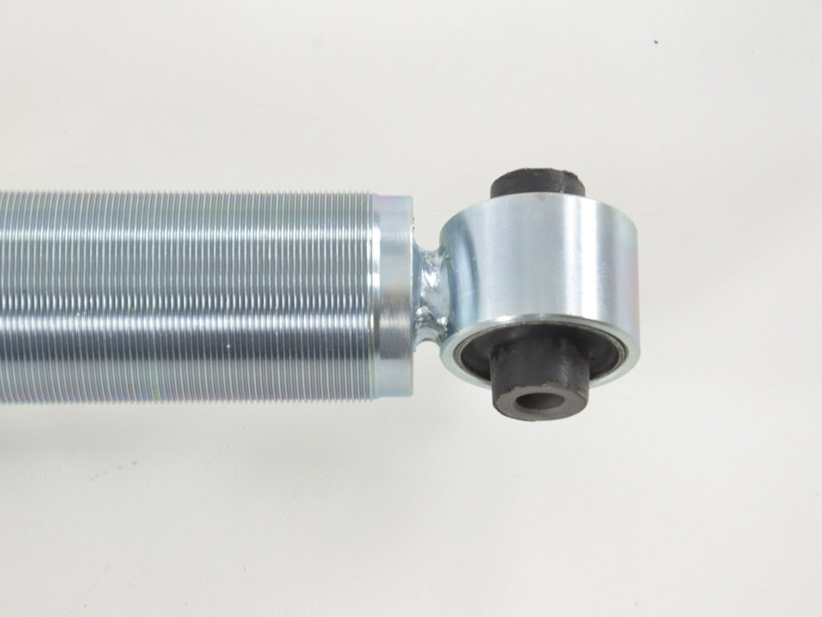 FK Gewindefahrwerk Sportfahrwerk Audi A4 B5/8D Limo/Avant quattro Bj. 1994-1999