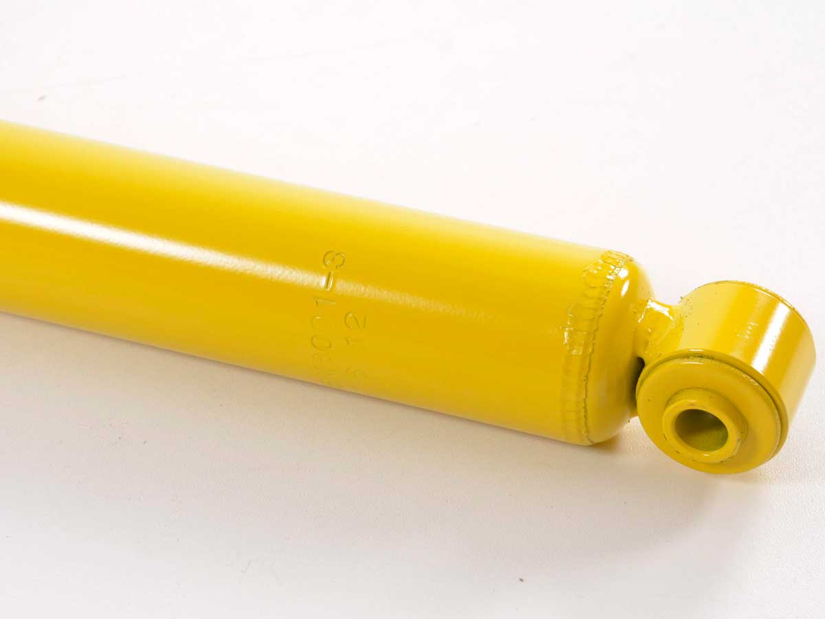 FK Gewindefahrwerk Sportfahrwerk BMW 3er E36 Coupé Bj. 1992-1999