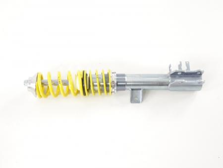 FK Gewindefahrwerk Ersatzteile Vorderachse rechts Fiat 500 Bj. ab 2007