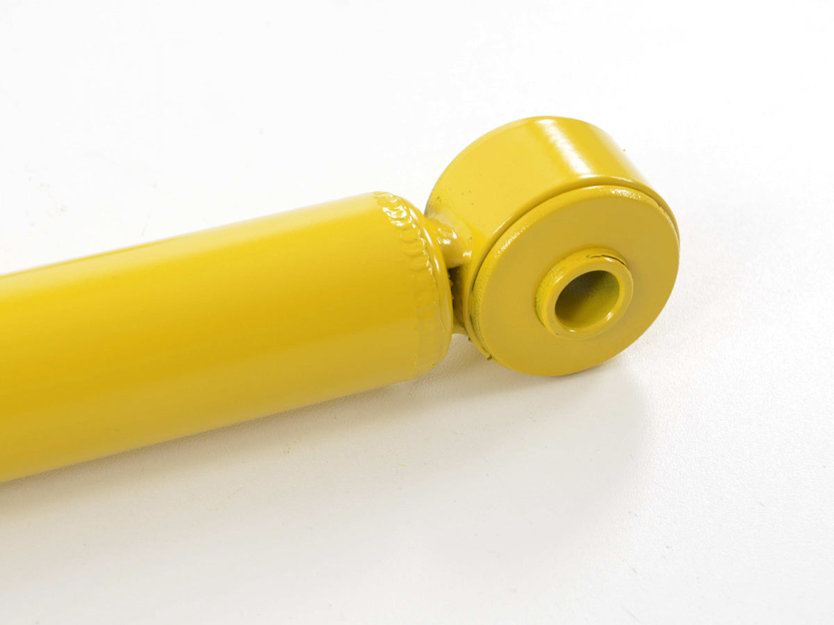 FK Gewindefahrwerk Sportfahrwerk Audi A3 8P/8PA quattro Bj. 2003-2012 mit 55mm Federbein