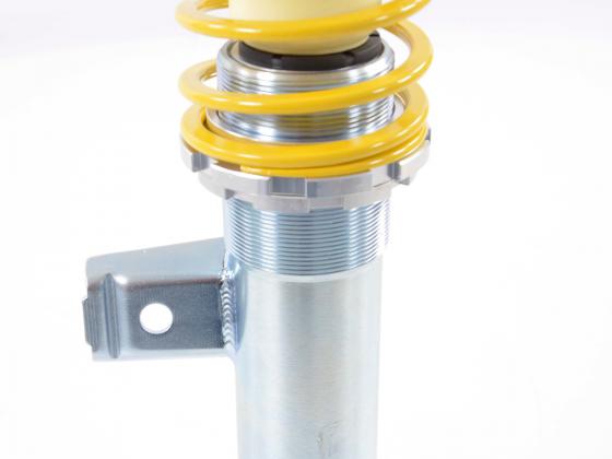 FK Gewindefahrwerk Sportfahrwerk Mini Cooper Typ R50 04.2002-2006
