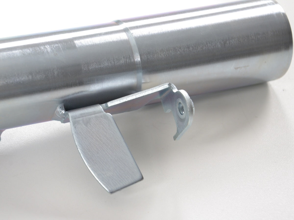 FK Gewindefahrwerk Sportfahrwerk Ford Focus 3 Typ DYB (nicht Kombi, nicht ST) Bj. ab 2010 Va-Last bis 990kg