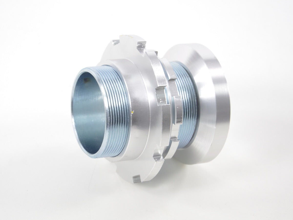 FK Gewindefahrwerk Sportfahrwerk Ford Focus 3 Typ DYB (nicht Kombi, nicht ST) Bj. ab 2010 Va-Last bis 990kg