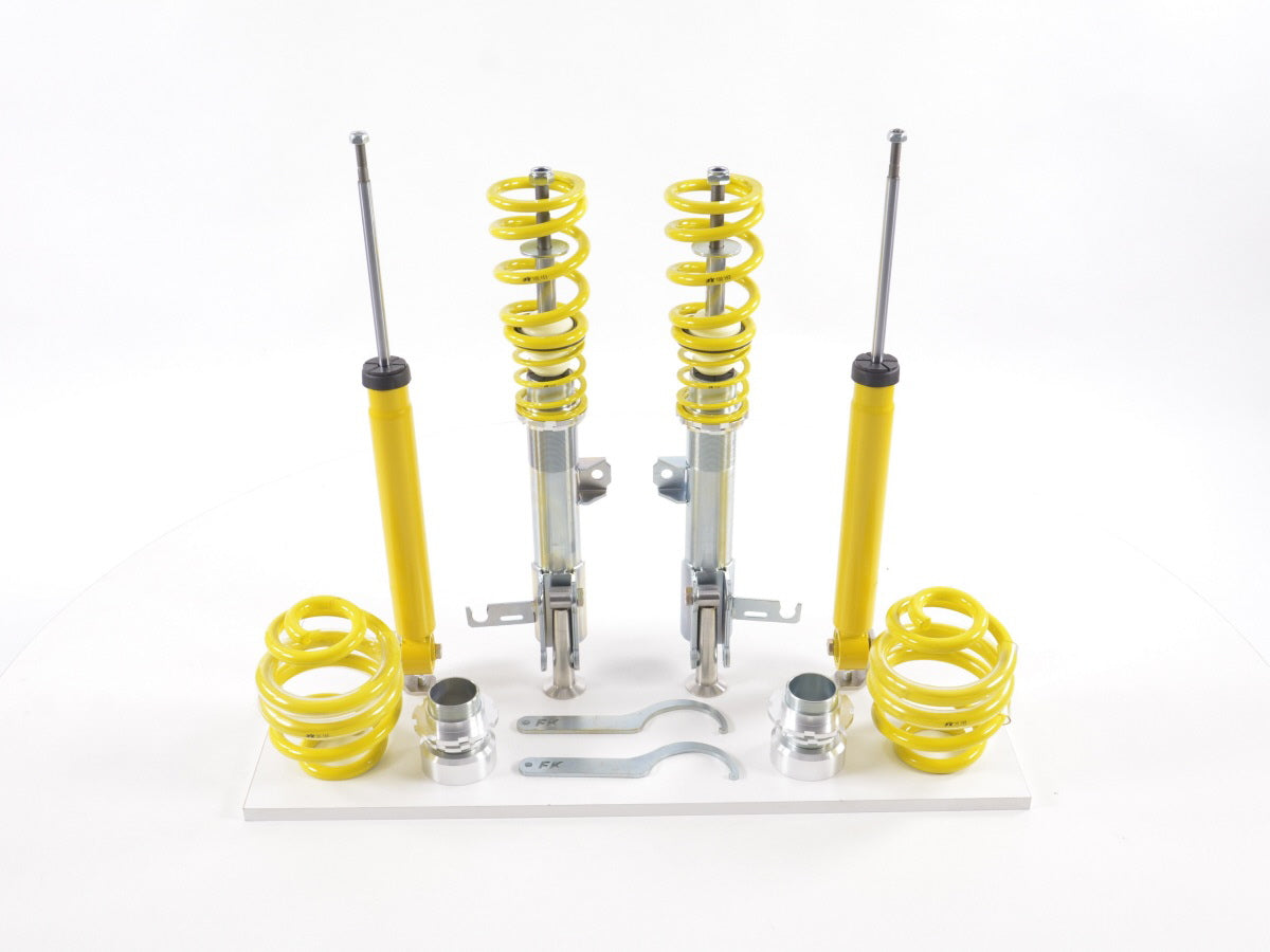 FK Gewindefahrwerk Sportfahrwerk Opel Insignia ab 2008