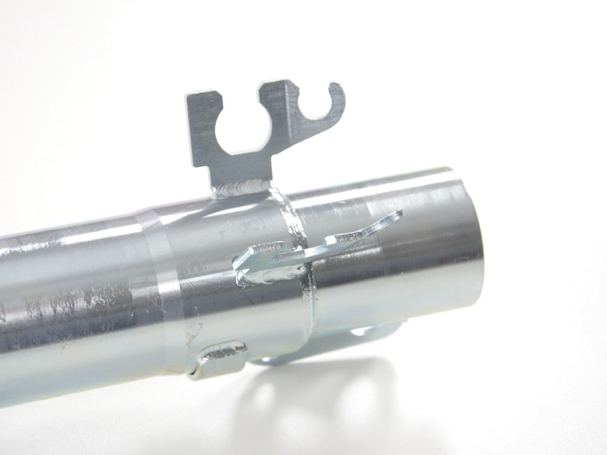 FK Gewindefahrwerk Sportfahrwerk Seat Mii ab 2011