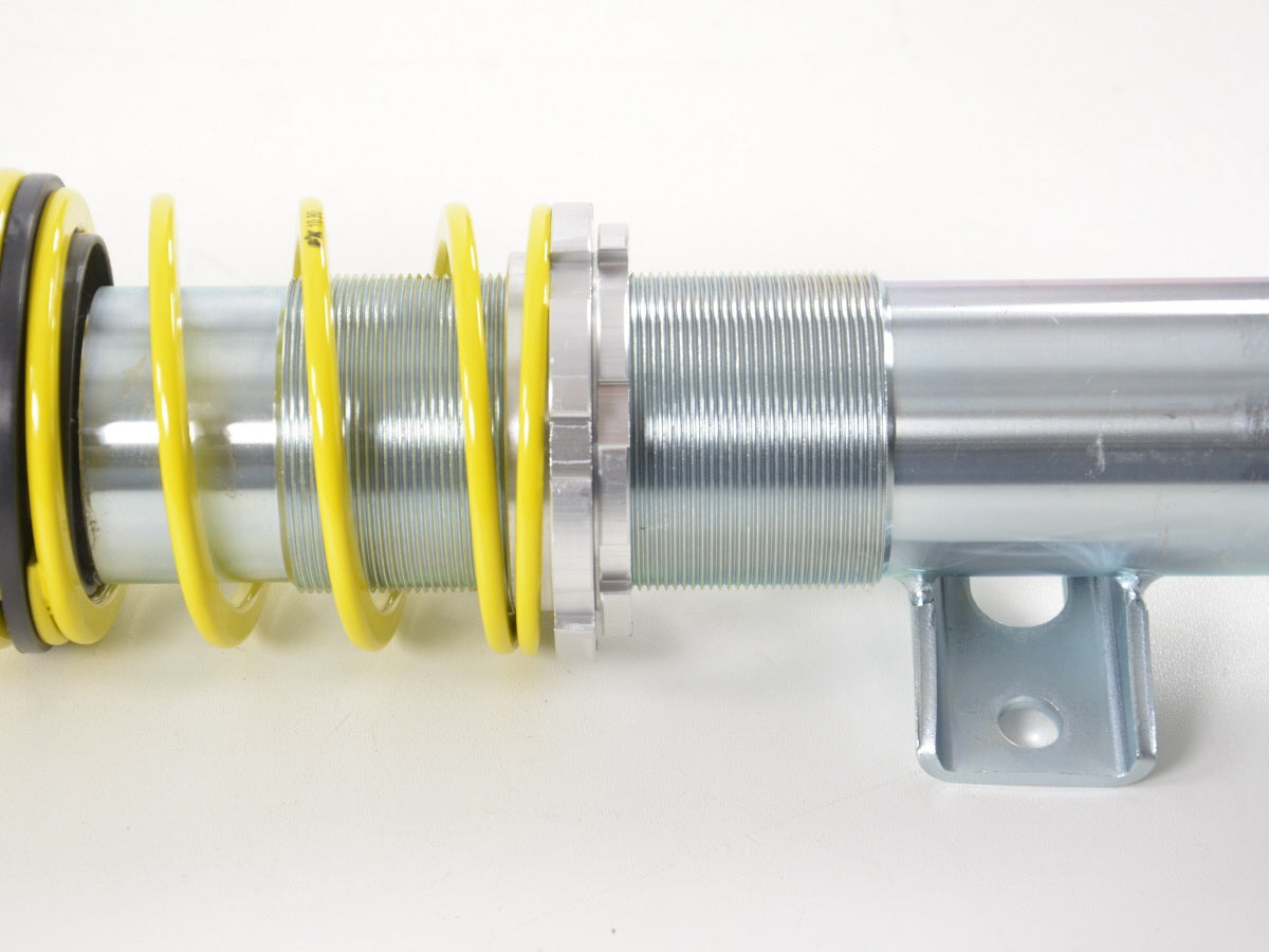 FK Gewindefahrwerk Sportfahrwerk Seat Mii ab 2011