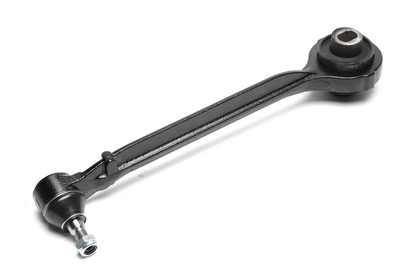 TA Technix Querlenker Satz Klein passend für Vorderachse unten Chrysler 300 C / 300 C Touring / Dodge Charger / Challenger / Magnum