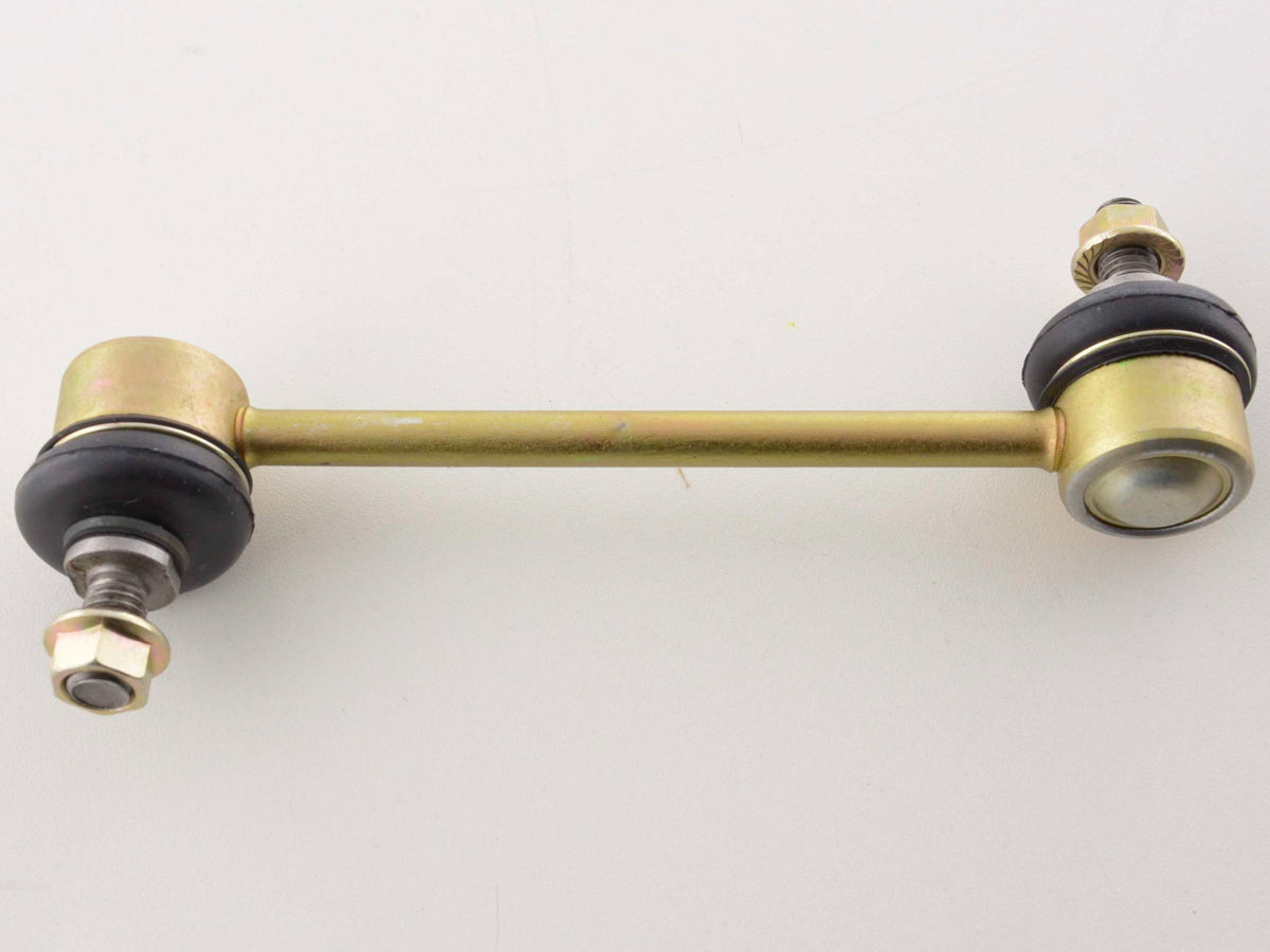 Koppelstangen Set BMW E36 M3