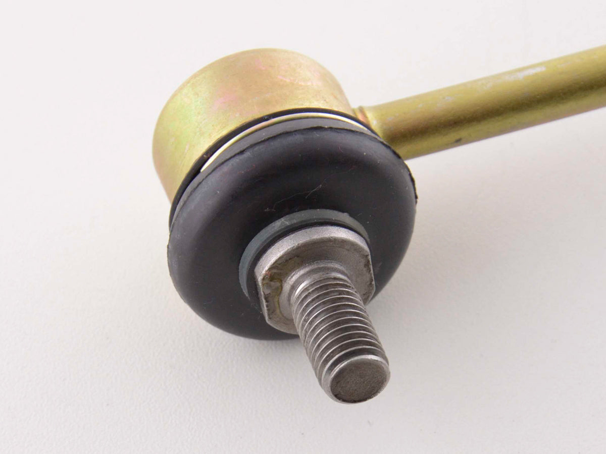 Koppelstangen Set Opel Omega A alle