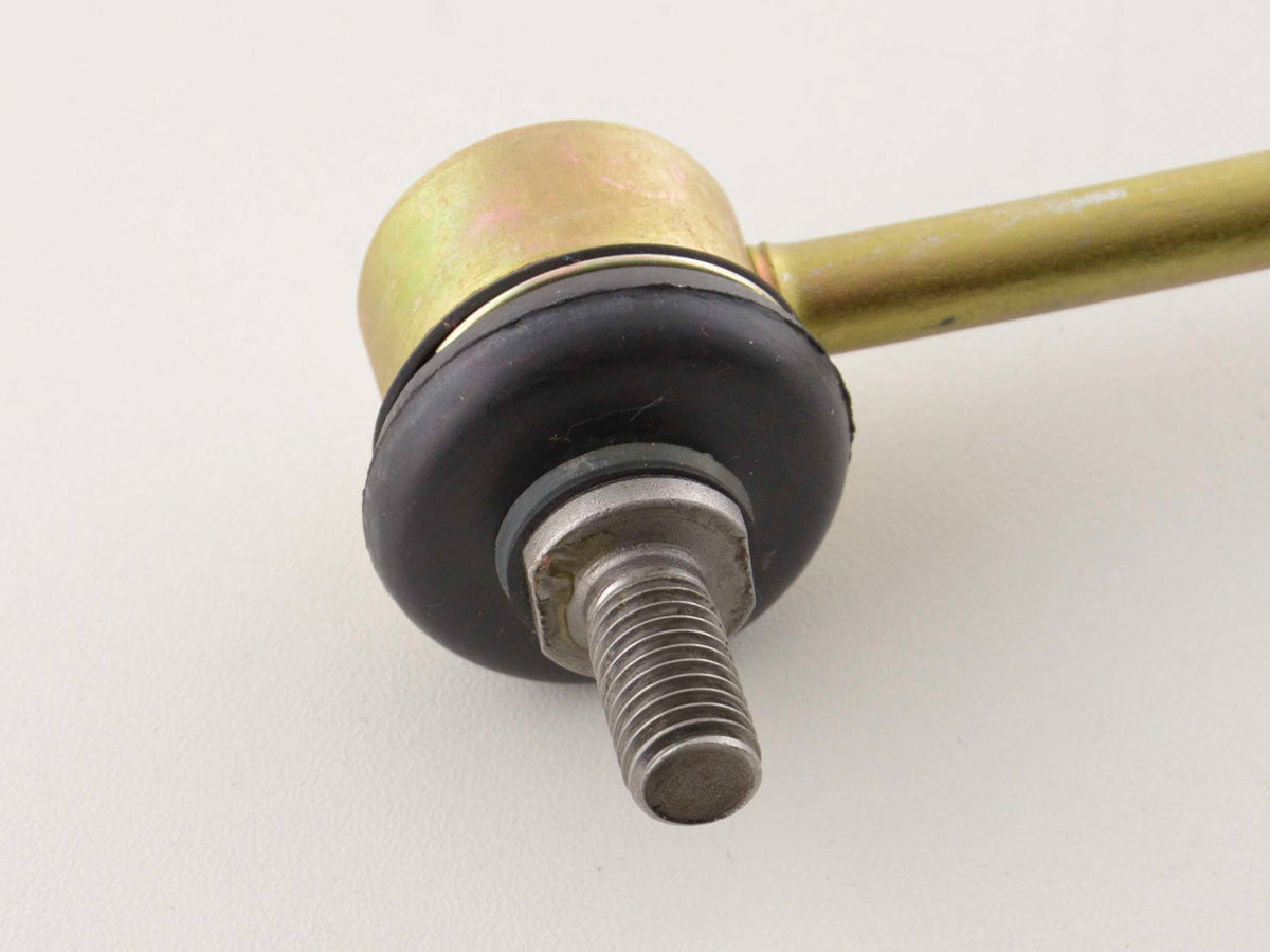 Koppelstangen Set BMW E36 M3