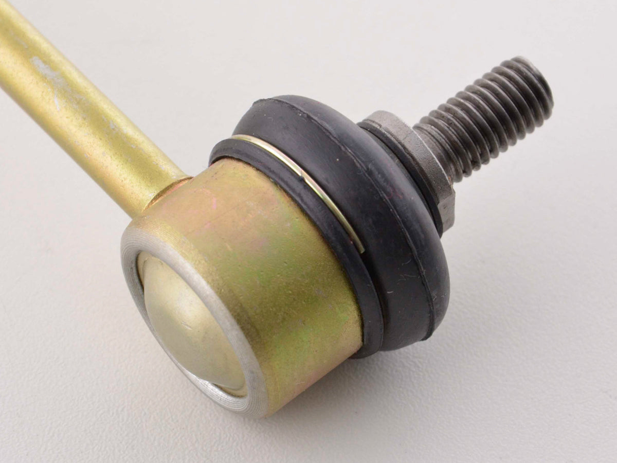 Koppelstangen Set BMW E36 Bj. bis 08.92