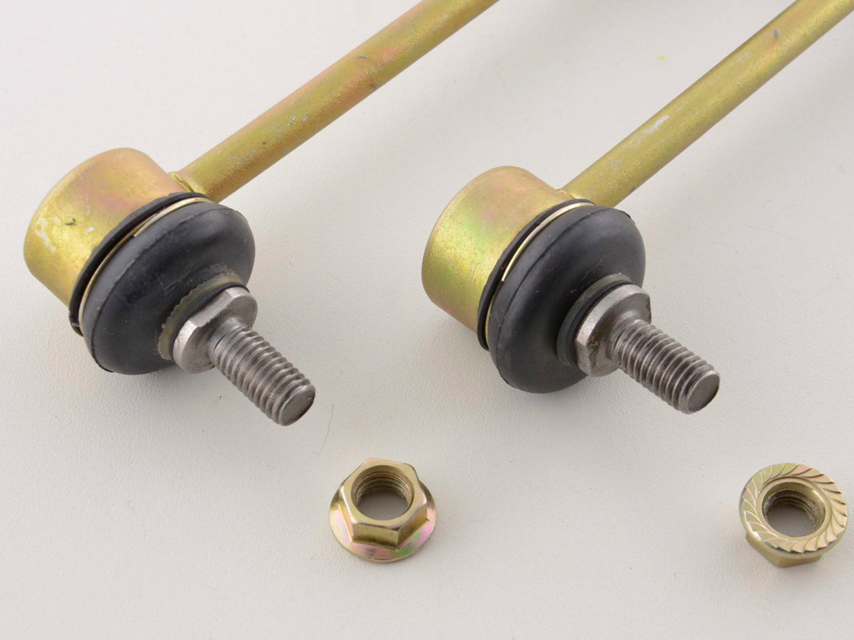 Koppelstangen Set VW Sharan