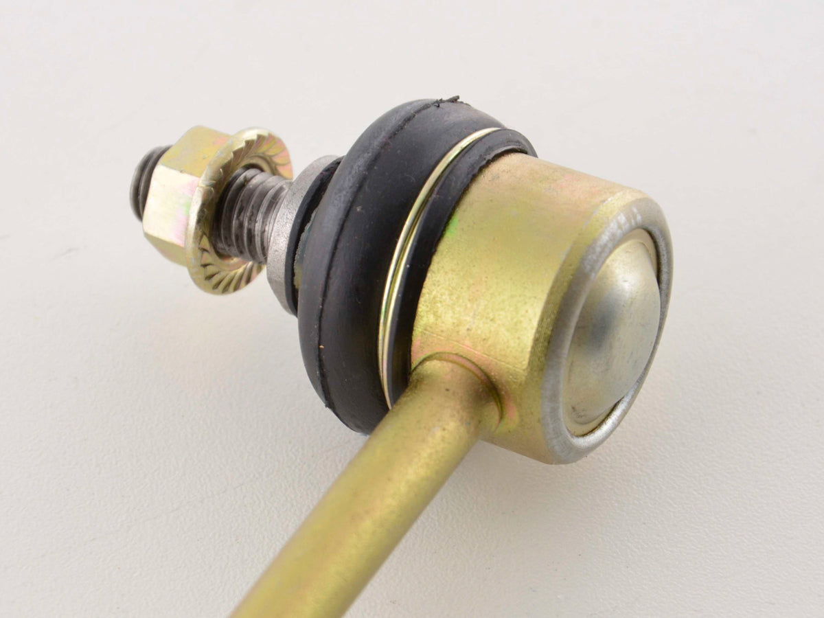 Koppelstangen Set BMW E30 M3