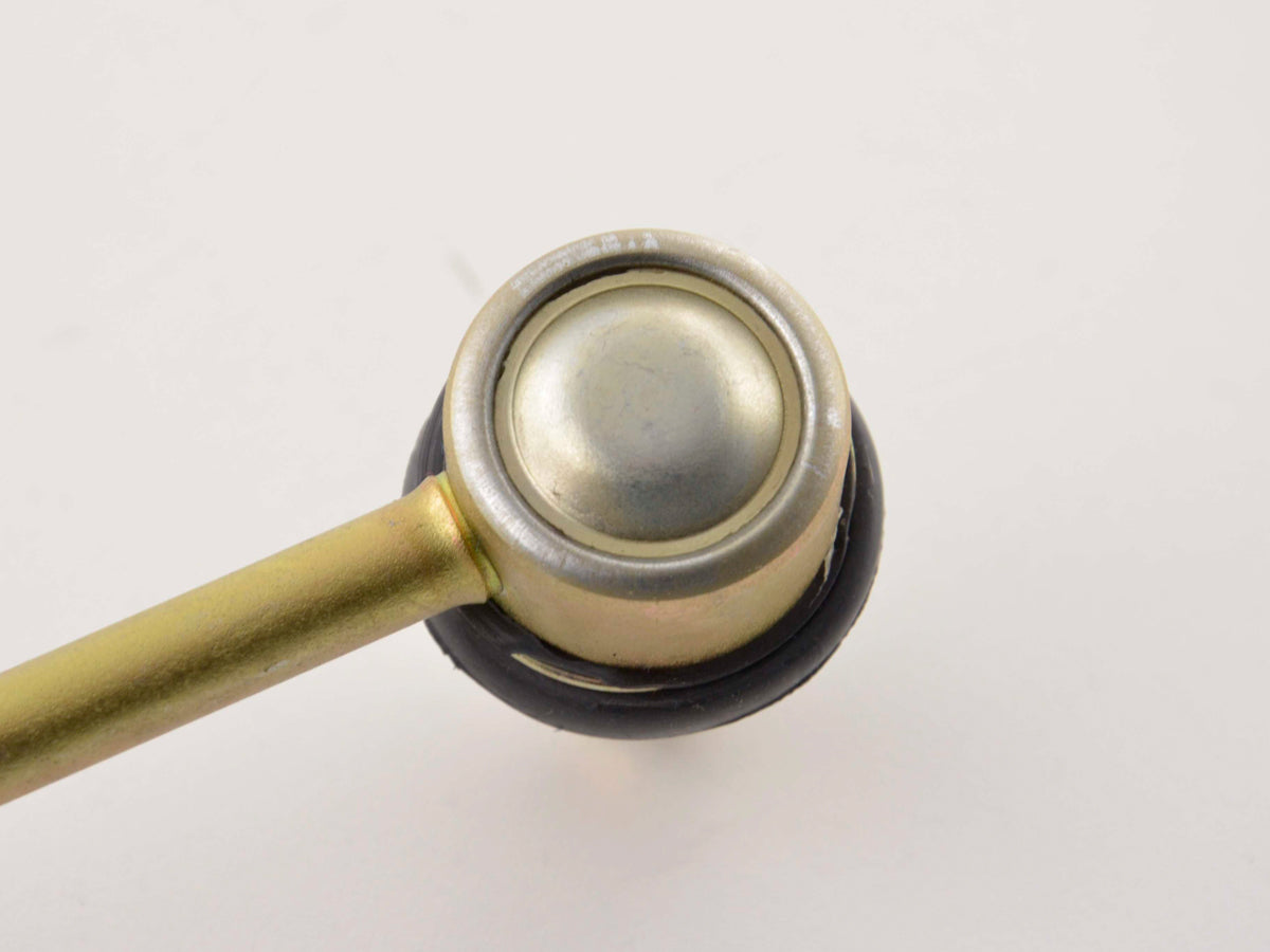 Koppelstangen Set BMW E30 M3