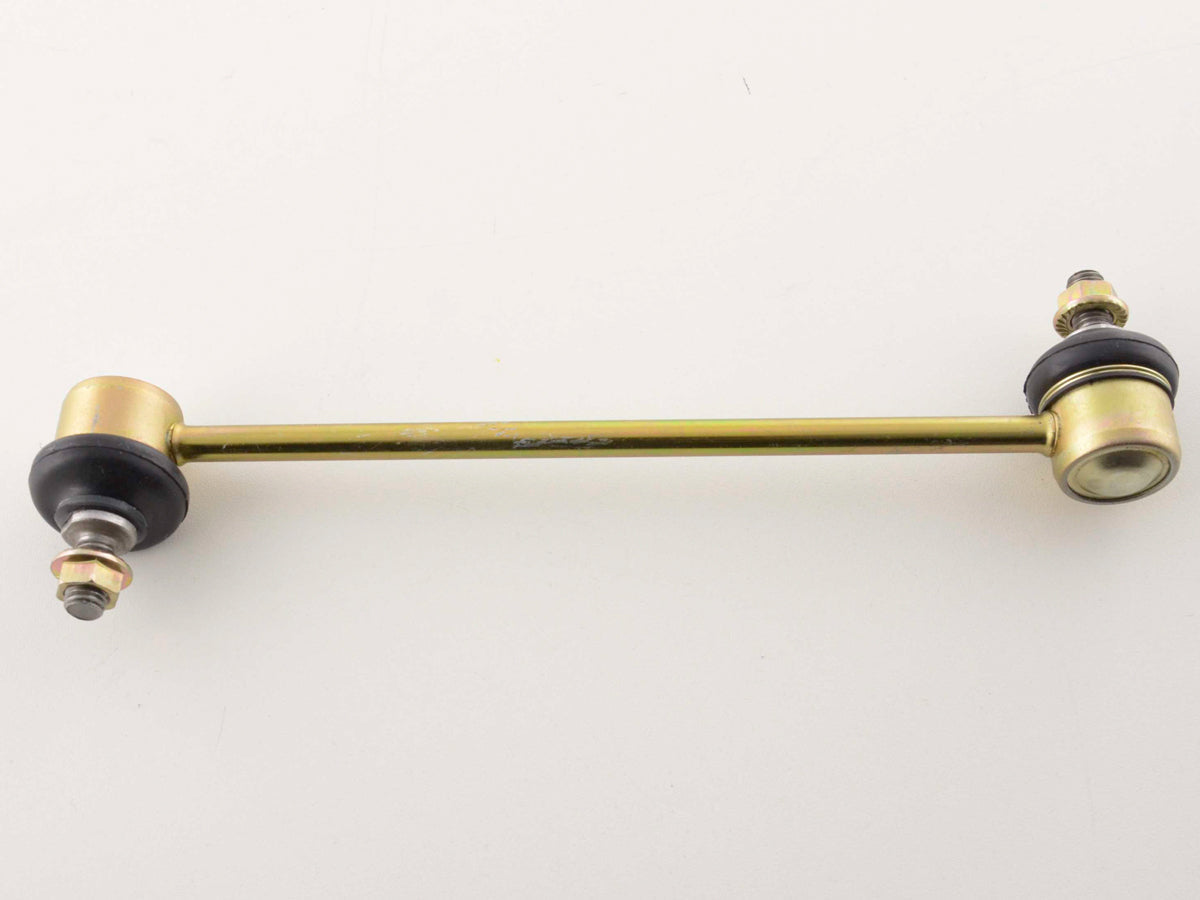 Koppelstangen Set Alfa Romeo GTV