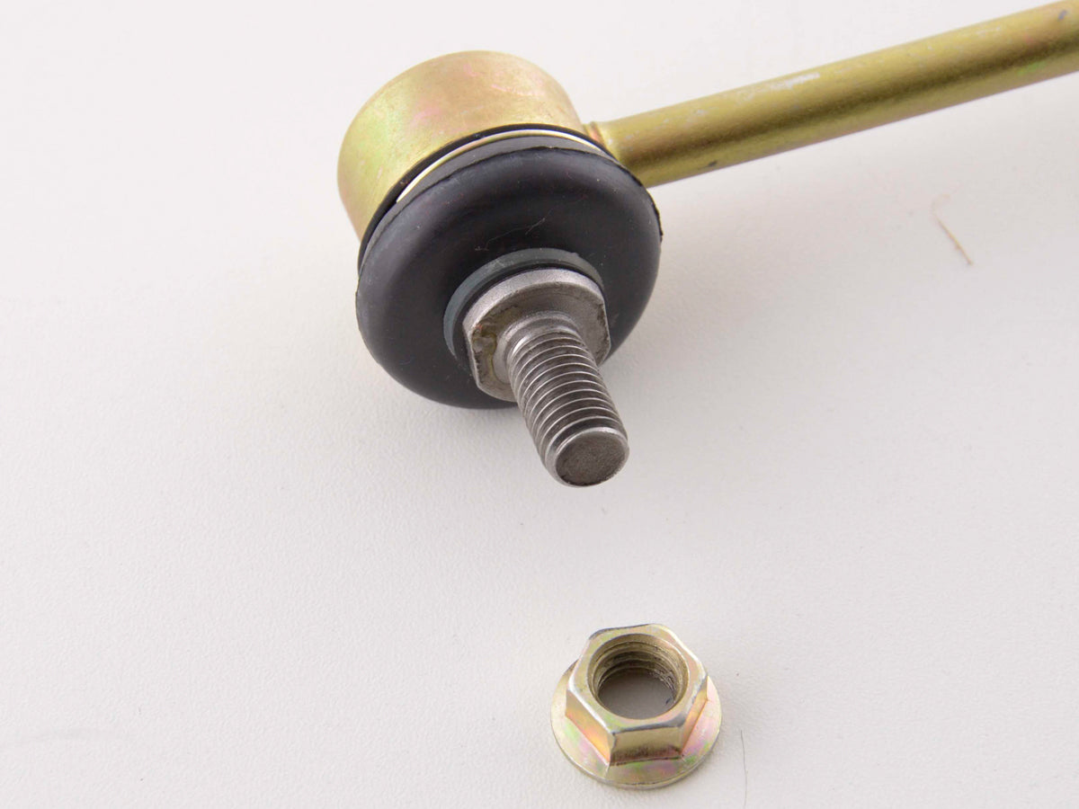 Koppelstangen Set Audi 90 Typ 89 alle mit Stabi