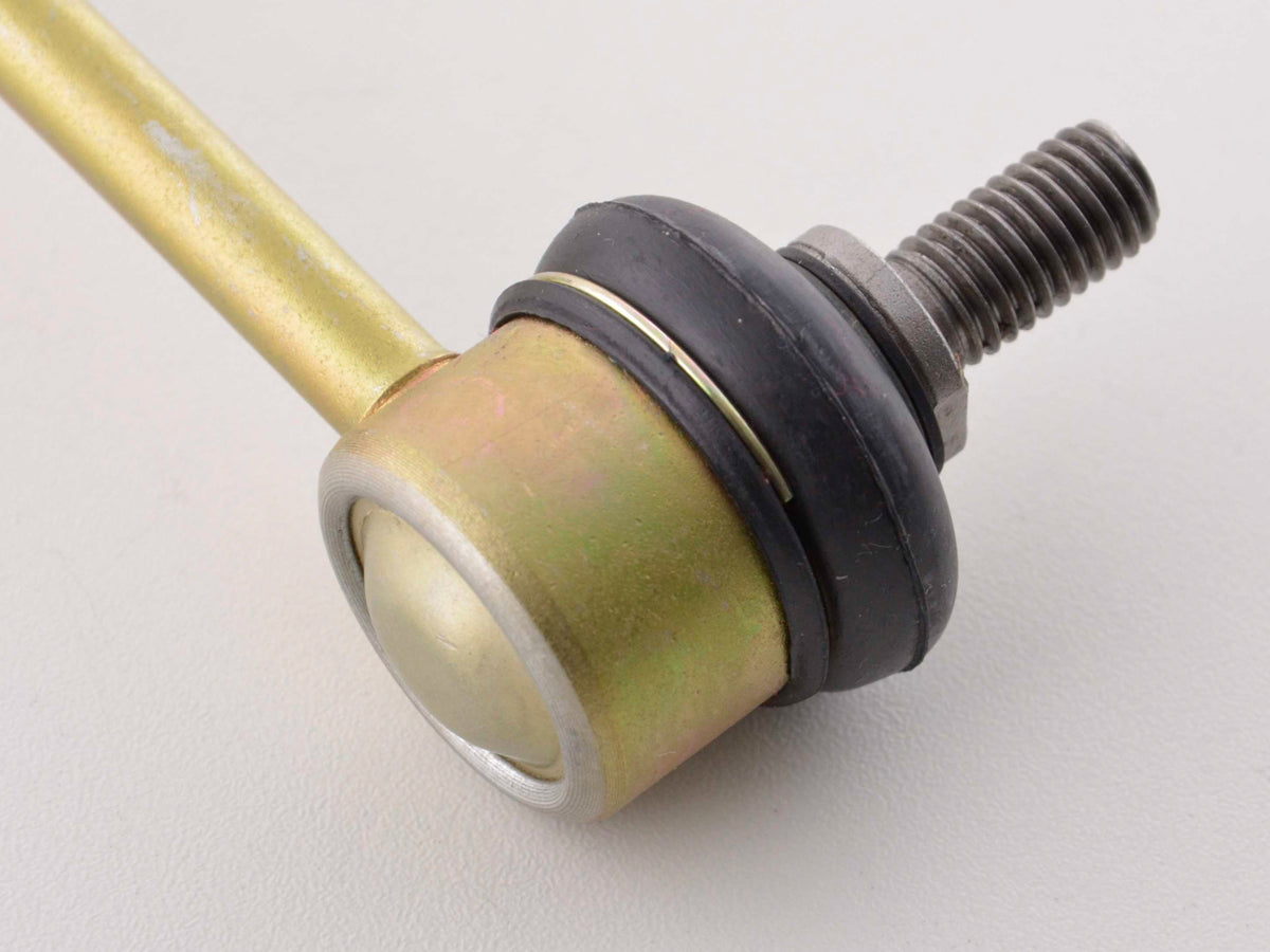 Koppelstangen Set Opel Corsa D