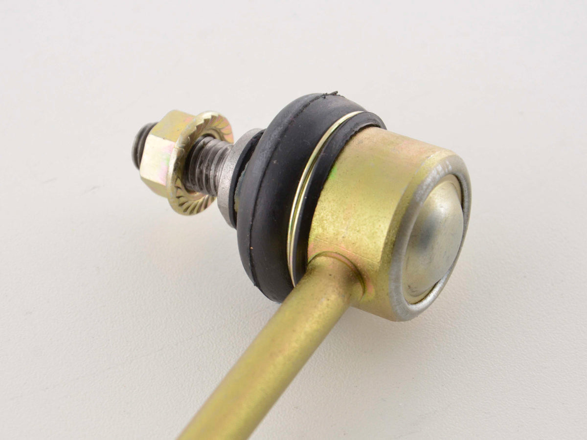 Koppelstangen Set Audi 90 Typ 89 alle mit Stabi