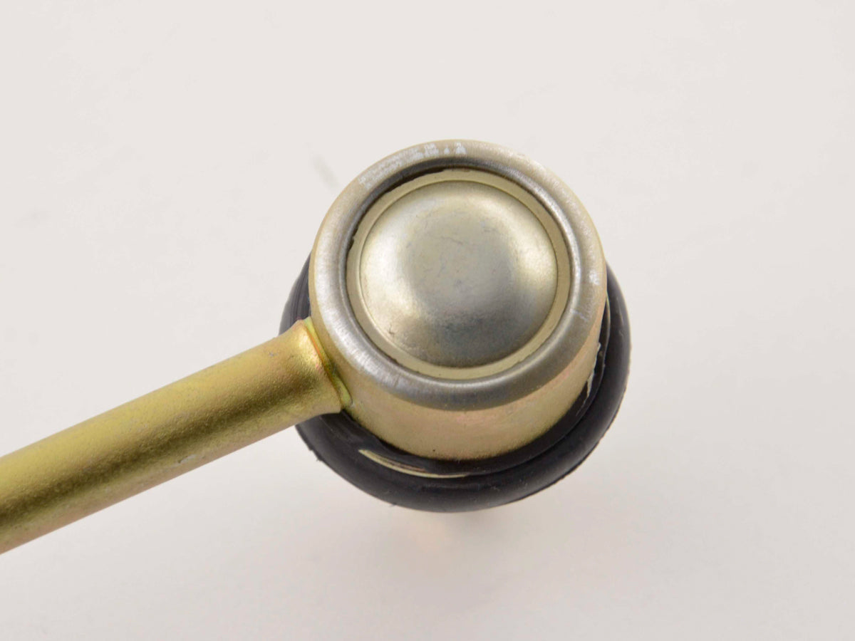 Koppelstangen Set Alfa Romeo GTV