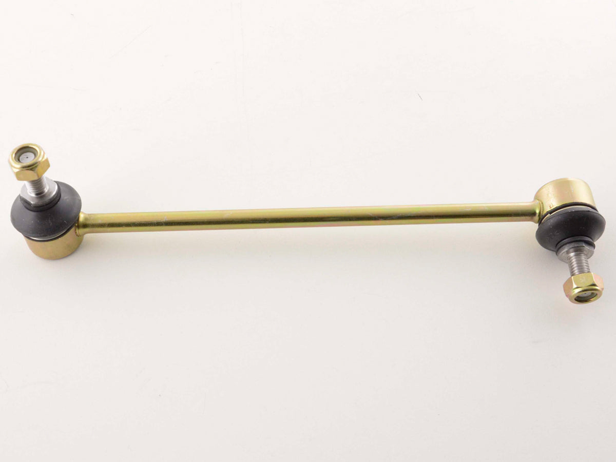 Koppelstangen Set Mercedes CLK W209