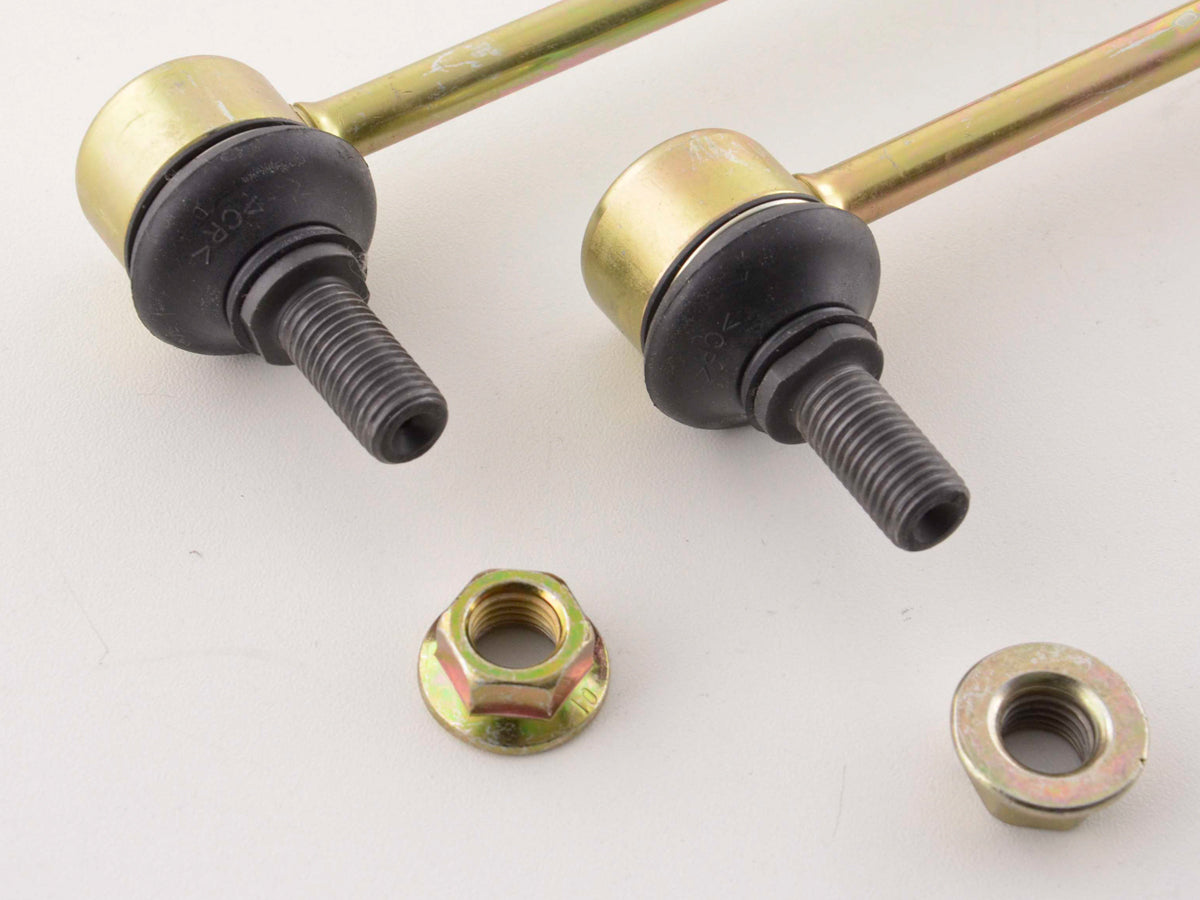 Koppelstangen Set Opel Astra G alle