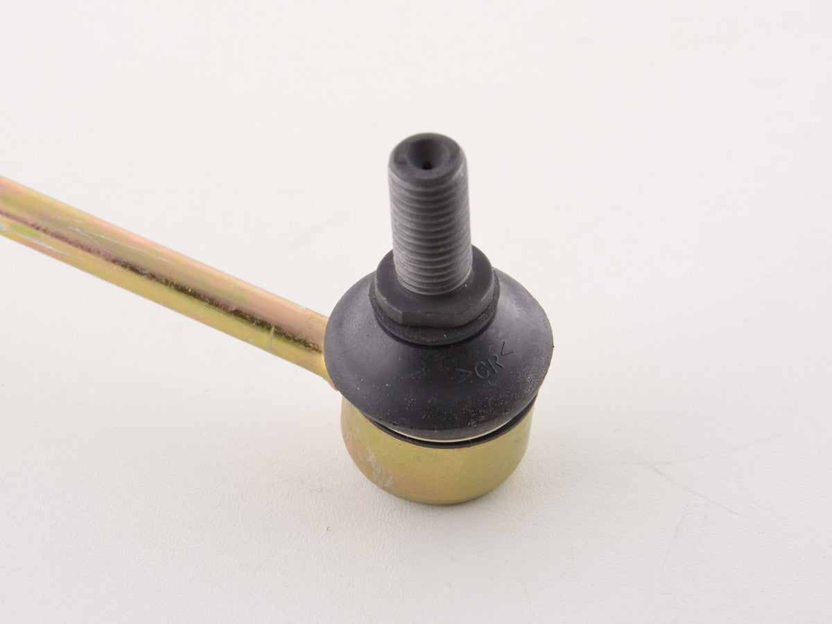 Koppelstangen Set Opel Astra G alle