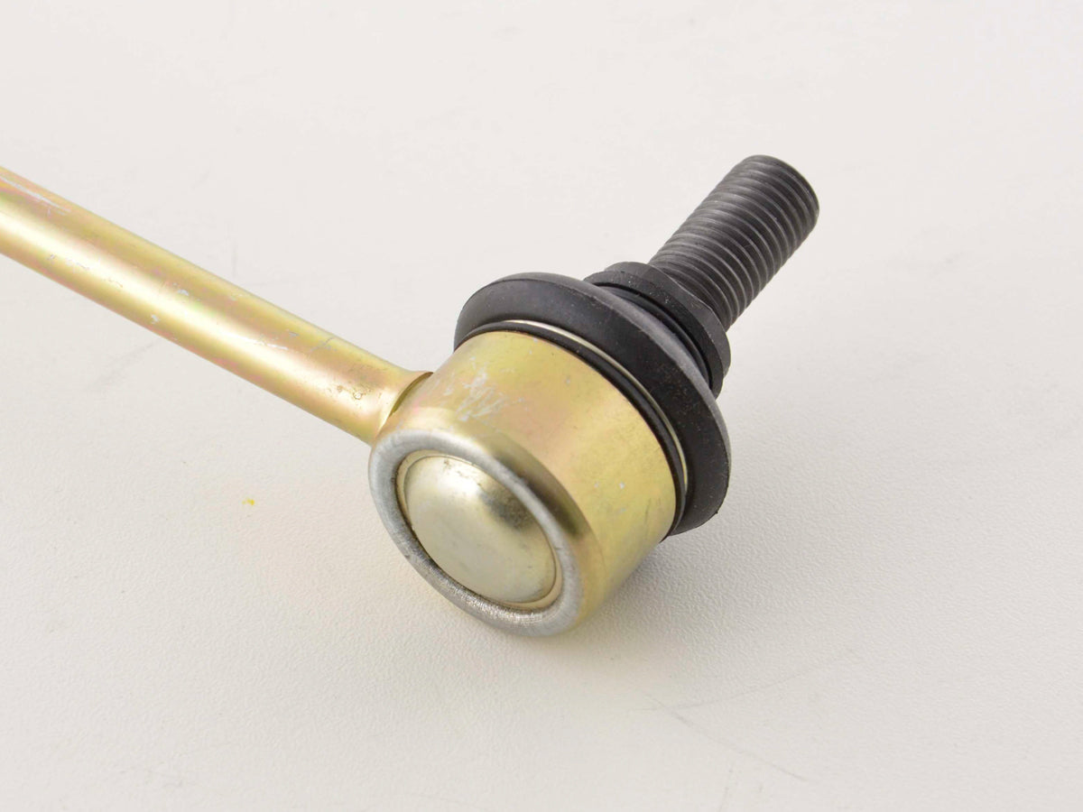 Koppelstangen Set Opel Astra G alle