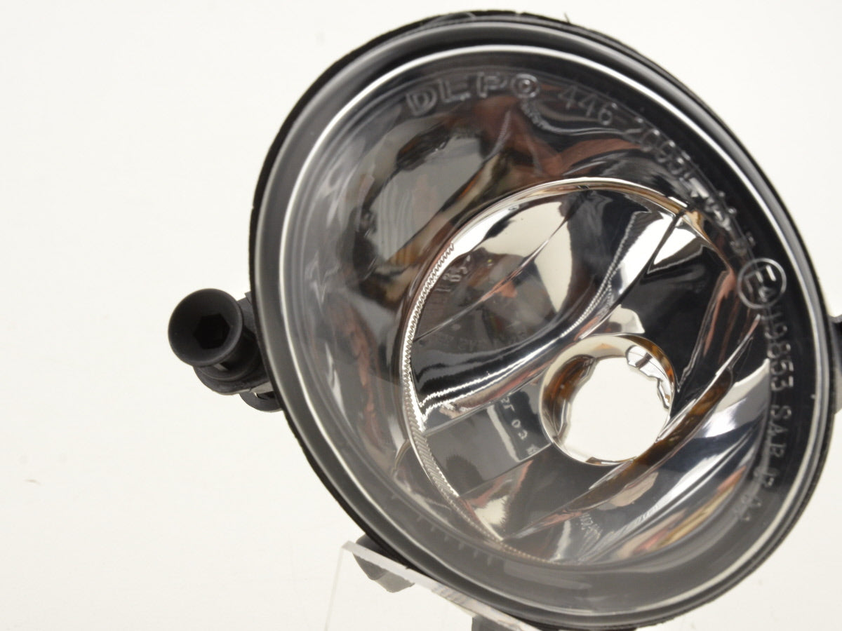 Verschleißteile Nebelscheinwerfer links Audi A4