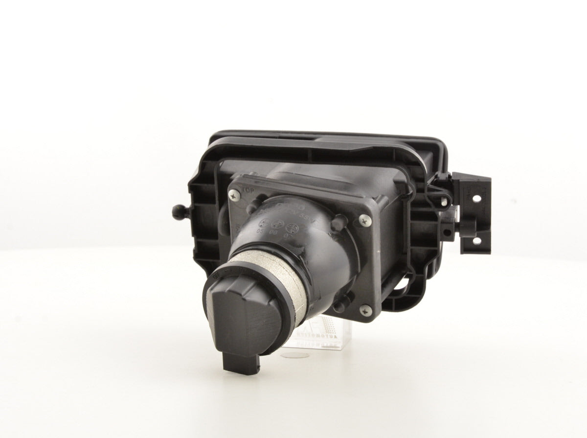 Verschleißteile Nebelscheinwerfer links BMW 5er E34 Bj. 89-94